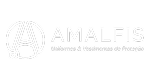 amalfis