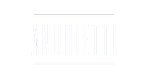 andrietti