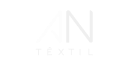 antextil