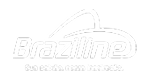 brazline