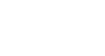 damyller