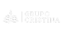 grupocristina