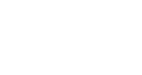 grupoelian