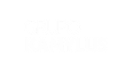 grupokamylus