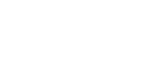 lunelli
