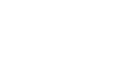 pituchinhus