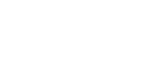 reivan