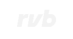 rvb
