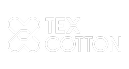 texcotton