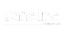 vanelise