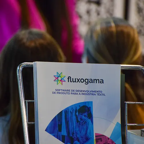 Instagram_DSC_3024 2