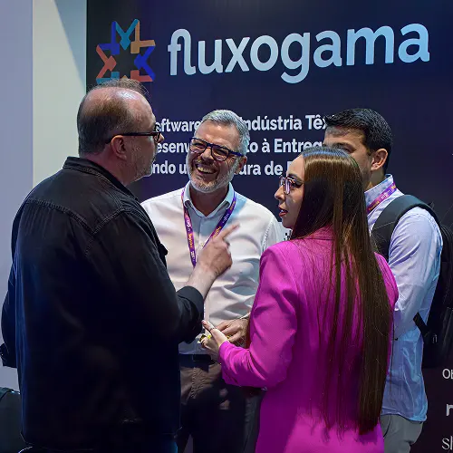 Instagram_DSC_3293 2