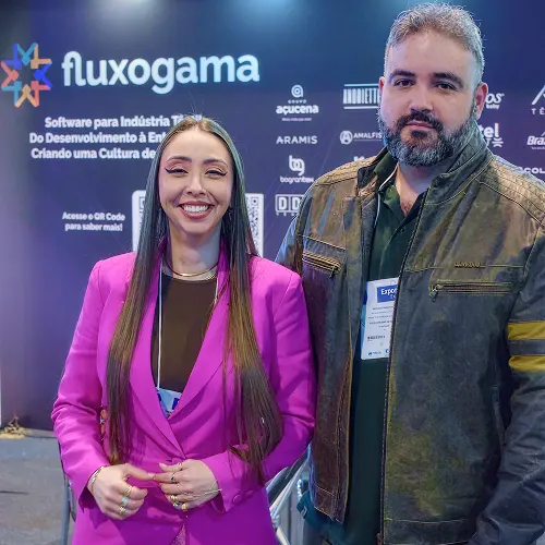 Instagram_Site_DSC_4347 2