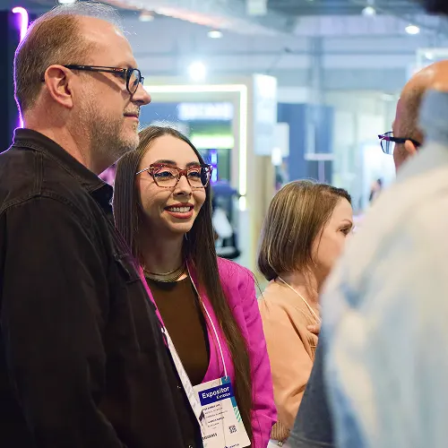 Instragram_Site_DSC_2934 2