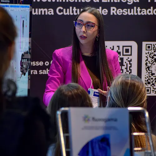 Site_InstagramDSC_3048 2w