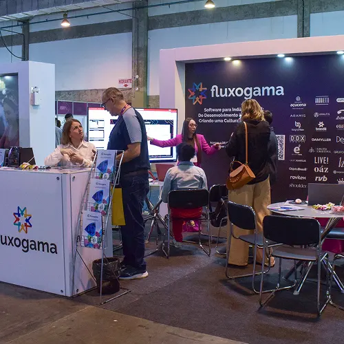 Site_InstagramDSC_3175 2